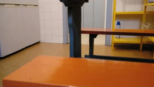 Rooms in El Fontanal - photo 10