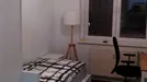Room for rent, Berlin Reinickendorf, Berlin, &lt;span class=&quot;blurred street&quot; onclick=&quot;ProcessAdRequest(14219388)&quot;&gt;&lt;span class=&quot;hint&quot;&gt;See streetname&lt;/span&gt;[xxxxxxxxxxxxx]&lt;/span&gt;