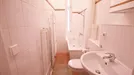 Apartment for rent, Berlin Friedrichshain-Kreuzberg, Berlin, &lt;span class=&quot;blurred street&quot; onclick=&quot;ProcessAdRequest(9185622)&quot;&gt;&lt;span class=&quot;hint&quot;&gt;See streetname&lt;/span&gt;[xxxxxxxxxxxxx]&lt;/span&gt;