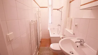 Apartment for rent in Berlin Friedrichshain-Kreuzberg, Berlin