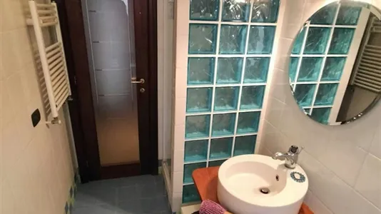 Rooms in Roma Municipio XII – Monte Verde - photo 9