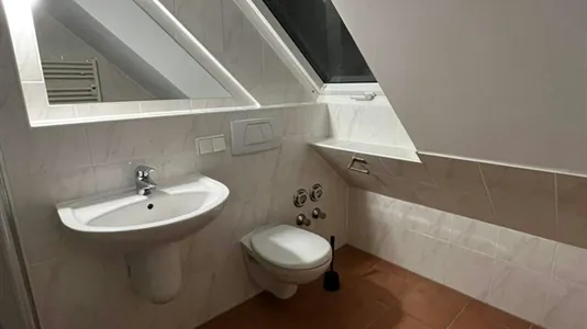 Rooms in Location is not specified - photo 10