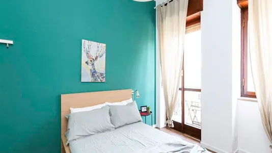Rooms in Milano Zona 1 - Centro storico - photo 4