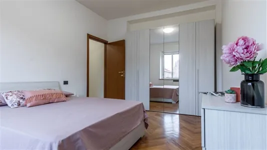 Rooms in Milano Zona 9 - Porta Garibaldi, Niguarda - photo 4