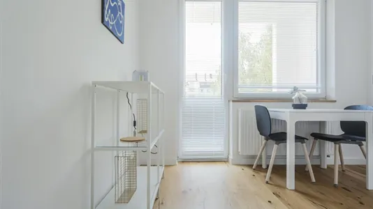 Apartments in Dusseldorf - photo 4