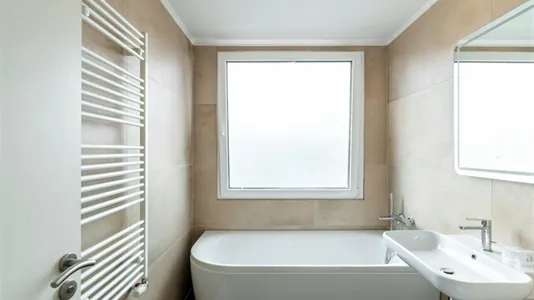 Apartments in Berlin Charlottenburg-Wilmersdorf - photo 6