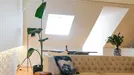 Apartment for rent, Lisbon (region), &lt;span class=&quot;blurred street&quot; onclick=&quot;ProcessAdRequest(7743514)&quot;&gt;&lt;span class=&quot;hint&quot;&gt;See streetname&lt;/span&gt;[xxxxxxxxxxxxx]&lt;/span&gt;