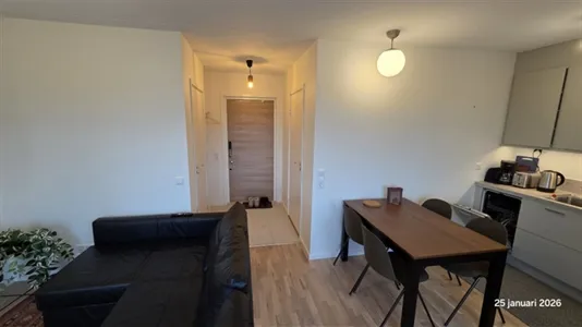 Apartments in Mölndal - photo 5