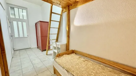 Apartments in Budapest Belváros-Lipótváros - photo 2