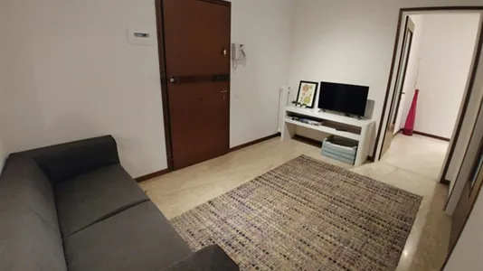 Rooms in Padua - photo 10