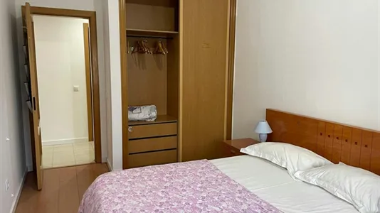 Rooms in Location is not specified - photo 2