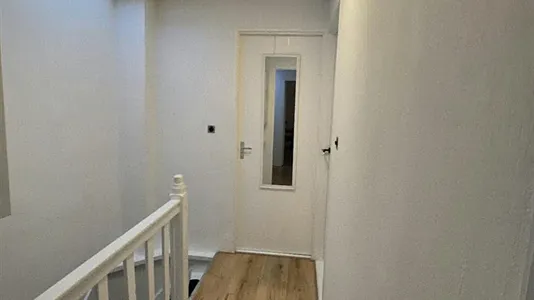 Apartments in Schiedam - photo 4