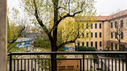 Rooms in Milano Zona 1 - Centro storico - photo 8