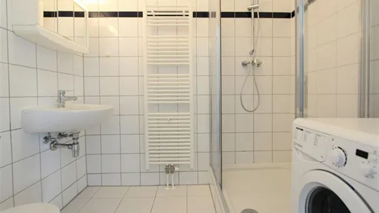 Apartments in Wien Neubau - photo 7