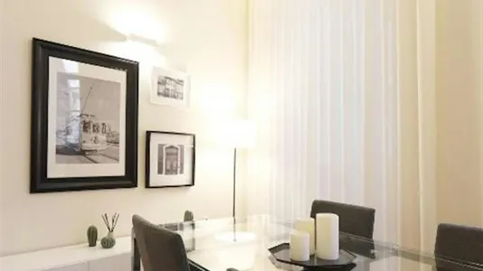 Apartments in Location is not specified - photo 9