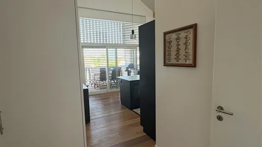 Apartments in See - photo 4