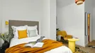 Room for rent, Palaiseau, Île-de-France, &lt;span class=&quot;blurred street&quot; onclick=&quot;ProcessAdRequest(9411870)&quot;&gt;&lt;span class=&quot;hint&quot;&gt;See streetname&lt;/span&gt;[xxxxxxxxxxxxx]&lt;/span&gt;