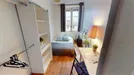 Room for rent, Lyon, Auvergne-Rhône-Alpes, &lt;span class=&quot;blurred street&quot; onclick=&quot;ProcessAdRequest(12583255)&quot;&gt;&lt;span class=&quot;hint&quot;&gt;See streetname&lt;/span&gt;[xxxxxxxxxxxxx]&lt;/span&gt;