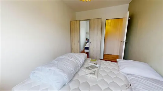 Rooms in Nantes - photo 2