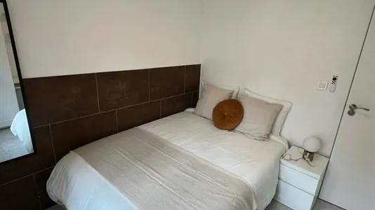 Rooms in Alicante/Alacant - photo 3