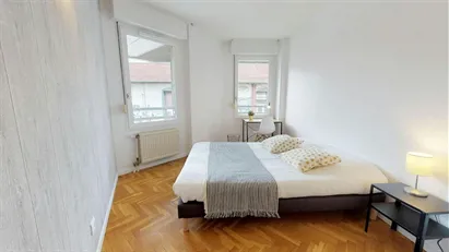 Room for rent in Lyon, Auvergne-Rhône-Alpes
