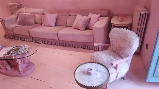 Apartments in Madrid Centro - photo 7