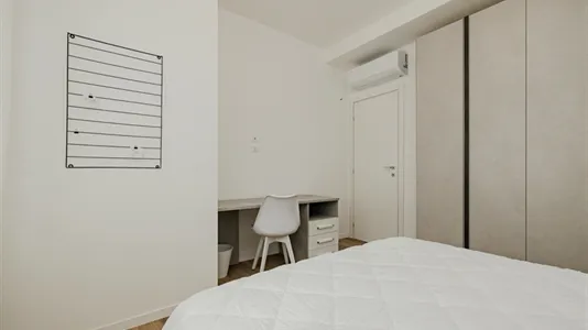 Apartments in Milano Zona 1 - Centro storico - photo 6