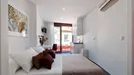 Room for rent, Alicante/Alacant, Comunidad Valenciana, &lt;span class=&quot;blurred street&quot; onclick=&quot;ProcessAdRequest(7745207)&quot;&gt;&lt;span class=&quot;hint&quot;&gt;See streetname&lt;/span&gt;[xxxxxxxxxxxxx]&lt;/span&gt;