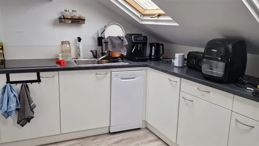 Apartments in Luik - photo 4