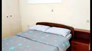 Room for rent, Athens, Stavropoulou