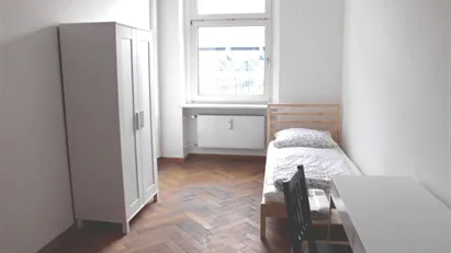 Room for rent in Berlin