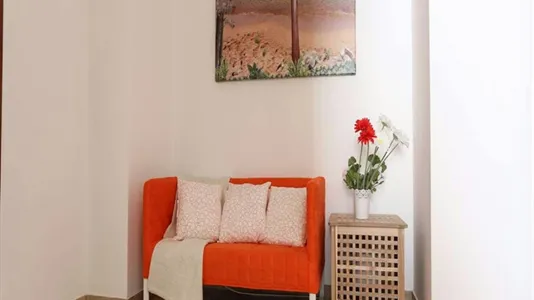 Rooms in Milano Zona 3 - Porta Venezia, Città Studi, Lambrate - photo 10