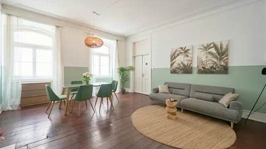 Rooms in Location is not specified - photo 5