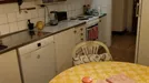Apartment for rent, Solna, Stockholm County, &lt;span class=&quot;blurred street&quot; onclick=&quot;ProcessAdRequest(12855615)&quot;&gt;&lt;span class=&quot;hint&quot;&gt;See streetname&lt;/span&gt;[xxxxxxxxxxxxx]&lt;/span&gt;