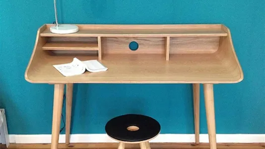 Apartments in Berlin Pankow - photo 7