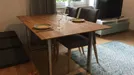 Apartment for rent, Stuttgart, &lt;span class=&quot;blurred street&quot; onclick=&quot;ProcessAdRequest(7710085)&quot;&gt;&lt;span class=&quot;hint&quot;&gt;See streetname&lt;/span&gt;[xxxxxxxxxxxxx]&lt;/span&gt;