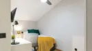 Room for rent, Alcorcón, Comunidad de Madrid, Paseo Castilla