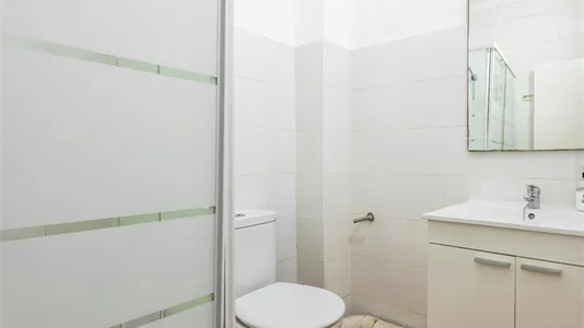 Rooms in Valencia L'Eixample - photo 6