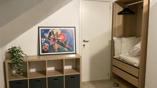 Rooms in Waterloo - photo 8