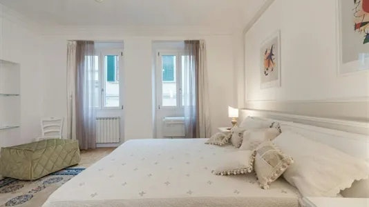 Apartments in Florence - photo 6