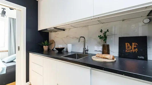 Apartments in Location is not specified - photo 8