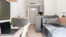 Apartment for rent, Granada, Andalucía, &lt;span class=&quot;blurred street&quot; onclick=&quot;ProcessAdRequest(7751578)&quot;&gt;&lt;span class=&quot;hint&quot;&gt;See streetname&lt;/span&gt;[xxxxxxxxxxxxx]&lt;/span&gt;
