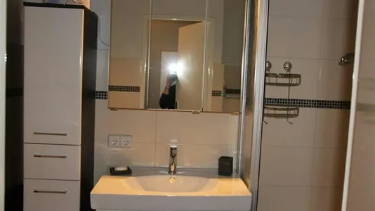 Apartments in Berlin Charlottenburg-Wilmersdorf - photo 8