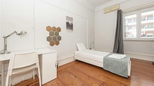 Rooms in Location is not specified - photo 2