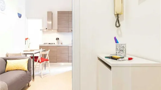 Rooms in Milano Zona 2 - Stazione Centrale, Gorla, Turro, Greco, Crescenzago - photo 8