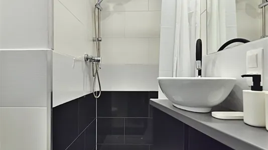 Apartments in Łódź - photo 9