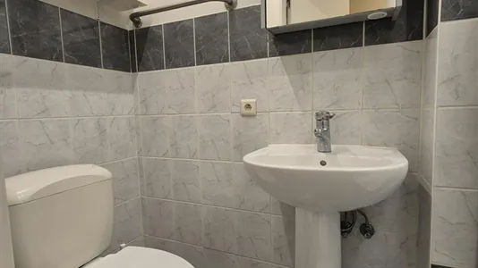 Rooms in Luik - photo 6