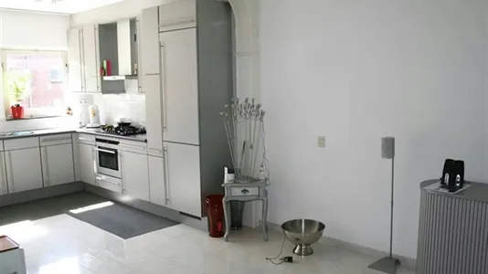 Rooms in Location is not specified - photo 6