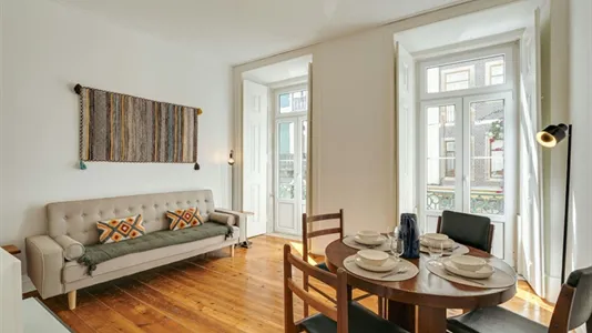 Apartments in Location is not specified - photo 2