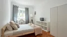 Room for rent, Lisbon (region), &lt;span class=&quot;blurred street&quot; onclick=&quot;ProcessAdRequest(10801708)&quot;&gt;&lt;span class=&quot;hint&quot;&gt;See streetname&lt;/span&gt;[xxxxxxxxxxxxx]&lt;/span&gt;